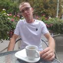 ���������� ��������������, ���� ������� �����, 37 ���, ������������ ��� ������, ����� � ���������, c�������� ���������, ���������