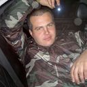 ���������� ��������������, ���� ������� ZzZ, 46 ���, ������������ 