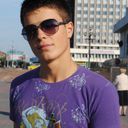  ,   Andriy, 32 ,   ,   , c , 
