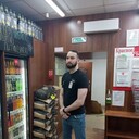 ���������� ������, ���� ������� �����, 37 ���, ������������ ��� ������, ����� � ���������, c�������� ���������, ���������