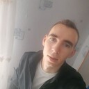  ,   , 23 ,   