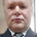 ���������� ������, ���� ������� �����, 48 ���, ������������ ��� c�������� ���������