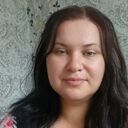  ,   , 43 ,   ,   , c , 