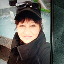 ���������� ������, ���� ������� �������, 68 ���, ������������ ��� ������, ����� � ���������