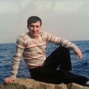 ���������� �������, ���� ������� ����, 36 ���, ������������ ��� ����� � ���������, c�������� ���������, ���������