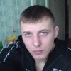  ,   , 43 ,  