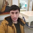 ���������� ������, ���� ������� �����, 29 ���, ������������ ��� ������, ����� � ���������