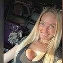  ,   Lauren Cooke, 33 ,   ,   , c , 