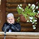 ���������� ��������, ���� ������� ������, 67 ���, ������������ ��� ����� � ���������, c�������� ���������