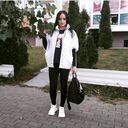  ,   , 38 ,   ,   