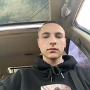  -,   , 21 ,   ,   , c , 