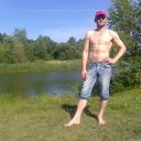  ,   , 40 ,   ,   , c 