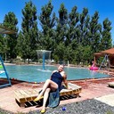 ���������� ������, ���� ������� �����, 52 ����, ������������ ��� ������, ����� � ���������, c�������� ���������