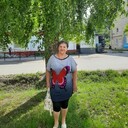  ,   , 67 ,   ,   