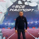  ,   , 41 ,     , c 