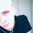  ,   , 25 ,   ,   , c 