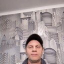   ,   , 46 ,   ,   , c , 