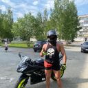 ���������� ������������, ���� ������� �������, 40 ���, ������������ ��� c�������� ���������