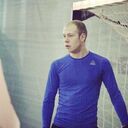 ���������� ������, ���� ������� ���������, 29 ���, ������������ ��� ������, ����� � ���������, c�������� ���������, ���������