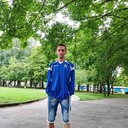 ���������� ����������, ���� ������� ������, 37 ���, ������������ ��� ������, ����� � ���������