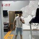 ���������� �������, ���� ������� Nodir, 29 ���, ������������ ��� ������, ����� � ���������