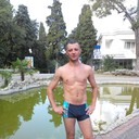  ,   , 43 ,   ,   , c 