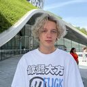 ���������� ������, ���� ������� ����, 26 ���, ������������ ��� ������, ����� � ���������, c�������� ���������, ���������