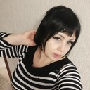 ���������� ��������, ���� ������� ������, 46 ���, ������������ ��� ����� � ���������, c�������� ���������, ���������