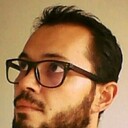 ���������� ���������, ���� ������� �������, 42 ����, ������������ ��� ������, ����� � ���������, c�������� ���������