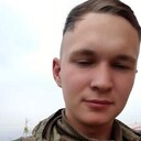 ,   Danil, 22 ,   ,   , c 