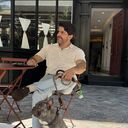 ���������� ������, ���� ������� ���������, 48 ���, ������������ ��� ������, ����� � ���������