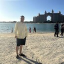 ���������� ������, ���� ������� ����, 40 ���, ������������ ��� ����� � ���������, c�������� ���������