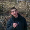 ���������� ������, ���� ������� ������, 37 ���, ������������ ��� ������