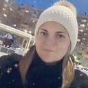  -,   , 38 ,   ,   
