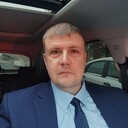 ���������� ������, ���� ������� �����, 42 ����, ������������ ��� ������, ����� � ���������, c�������� ���������