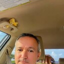 ���������� ������, ���� ������� ������� ���, 60 ���, ������������ ��� ������, ����� � ���������