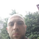 ���������� ��������, ���� ������� ���������, 34 ����, ������������ ��� ������, ����� � ���������, c�������� ���������, ���������