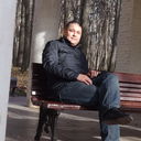 ���������� �����, ���� ������� Nail, 38 ���, ������������ ��� ������