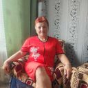  ,   , 62 ,   ,   