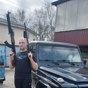 ���������� ������, ���� ������� ���������, 39 ���, ������������ ��� ������, ����� � ���������