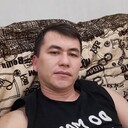  ,   , 32 ,   ,   , 