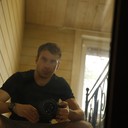  ,   Andrey, 39 ,   ,   , c 