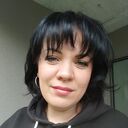  Beckum,   , 40 ,     , c 