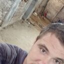  ,   , 25 ,   ,   , c , 