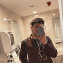 ���������� �����-���������, ���� ����� Ahmed, 22 ����, ������������ ��� ������, ����� � ���������