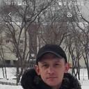 ,   , 45 ,     , c 