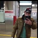 ���������� ������, ���� ������� ����, 31 ���, ������������ ��� ������, ����� � ���������