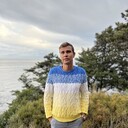 ���������� ������, ���� ������� Sergey, 29 ���, ������������ ��� c�������� ���������