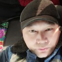 ���������� �������, ���� ������� Amanbek, 41 ���, ������������ ��� ������, ����� � ���������, c�������� ���������