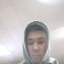 ���������� ����������, ���� ������� ����, 33 ����, ������������ ��� ������, ����� � ���������, c�������� ���������, ���������